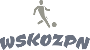Sport, piłka nożna i wiele więcej – wskozpn.pl